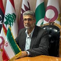 حمیدرضا حسینی